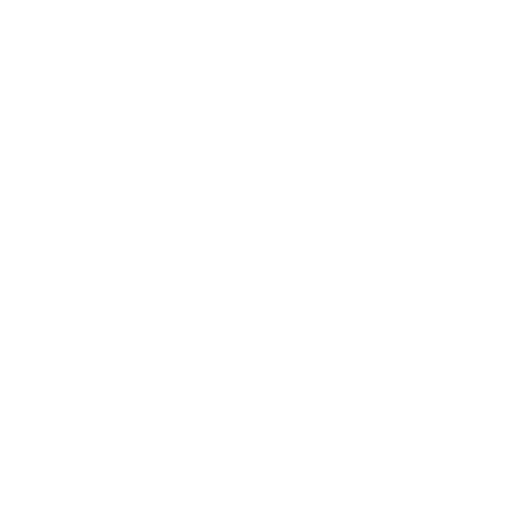 Logo MADAD